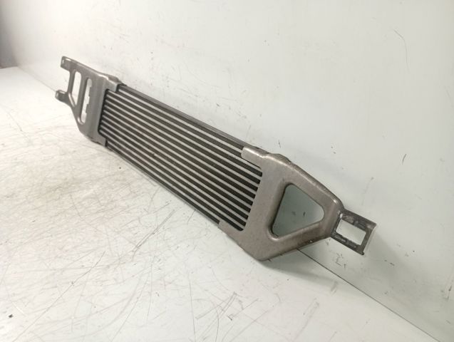 MERCEDES A1695000600 Radiador de refrigeración de la transmisión  en stock Salamanca