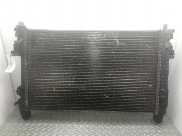 A1695000703 Mercedes