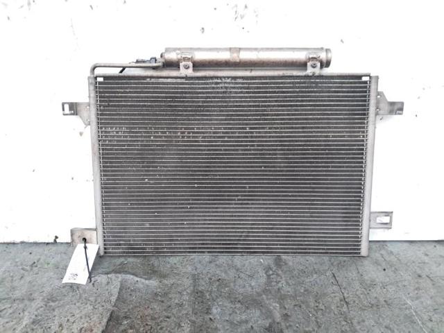 A1695000754 Condensador aire acondicionado comprar Girona