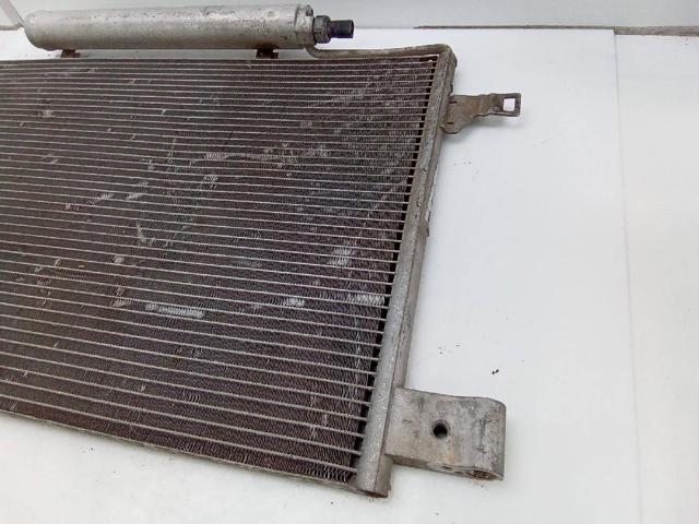 A1695000754 Condensador aire acondicionado comprar Sevilla