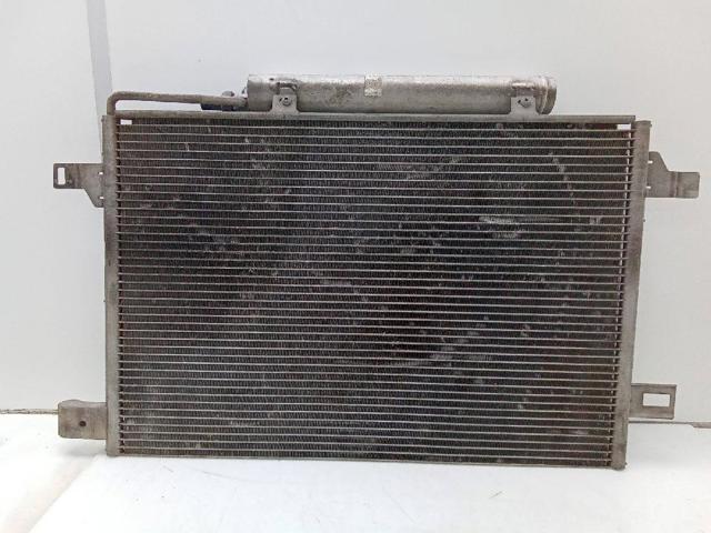 MERCEDES A1695000754 Condensador de aire acondicionado  disponible Valladolid