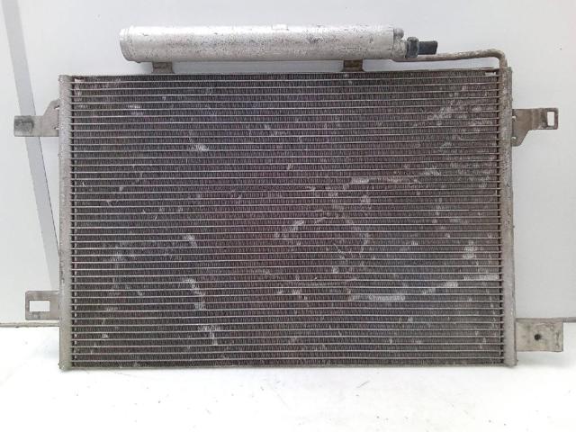 A1695000754 Condensador aire acondicionado comprar Almería