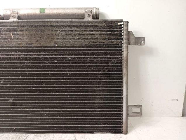 MERCEDES A1695000754 Condensador de aire acondicionado  comprar en Albacete