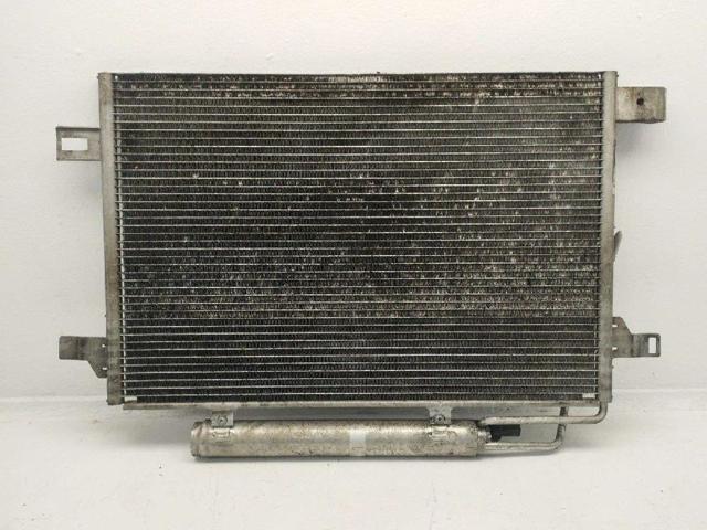 A1695000754 Condensador aire acondicionado  en stock Sabadell