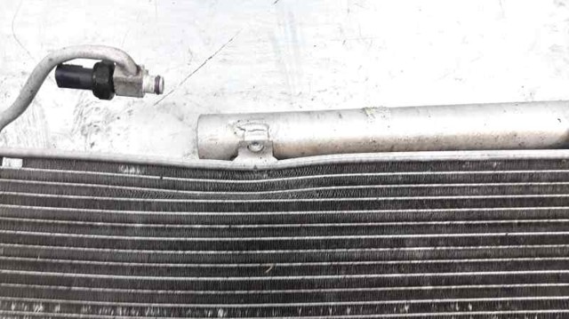 A1695000754 Condensador aire acondicionado comprar Girona