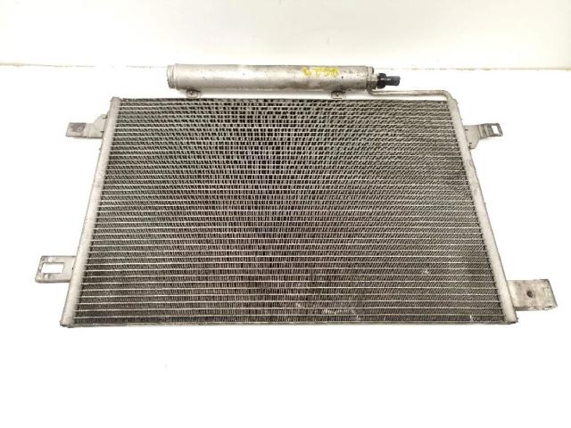 A1695000754 Condensador de aire acondicionado  comprar en Reus
