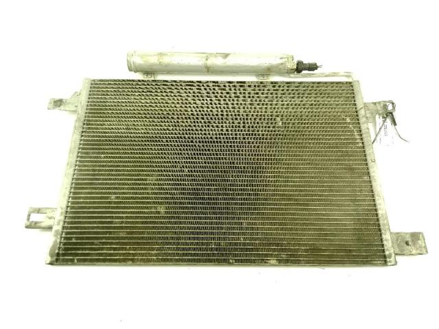 A1695000754 MERCEDES Condensador de aire acondicionado  comprar en Jaén