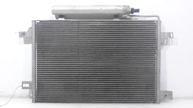A1695000754 Mercedes
