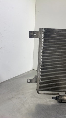 A1695000754 Condensador aire acondicionado comprar Girona