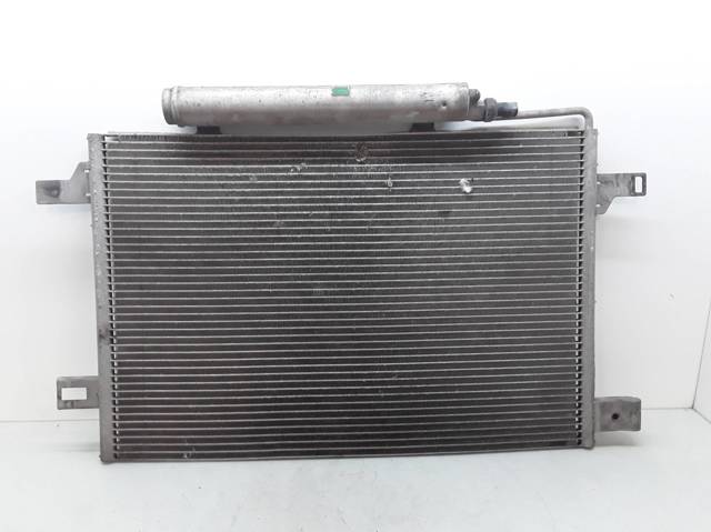 A1695000754 Mercedes