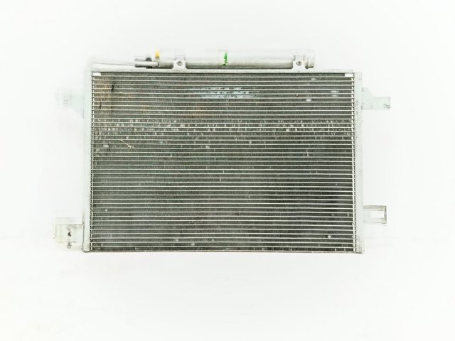 A1695000754 MERCEDES Condensador de aire acondicionado  disponible Vigo