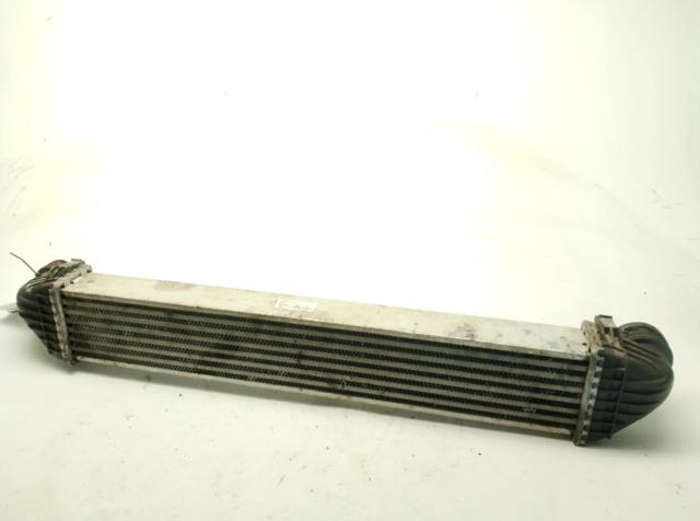 A1695000900 Intercooler  en stock Granada
