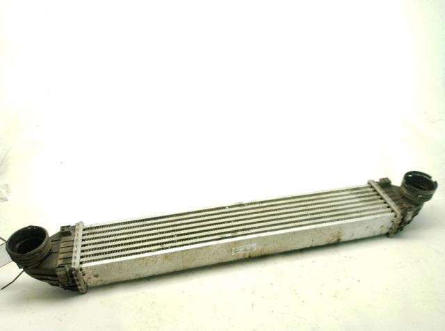 A1695000900 Intercooler  en stock Sabadell