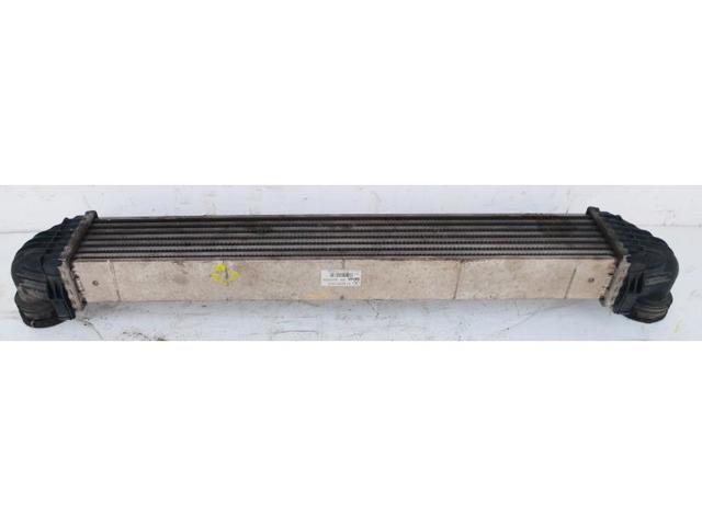MERCEDES A1695000900 Intercooler  comprar en Murcia