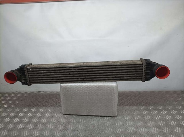 A1695000900 Intercooler  en stock Castellón