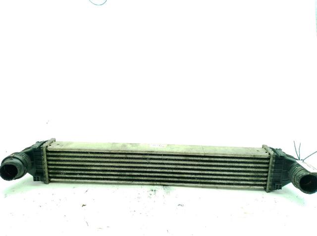 A1695000900 Intercooler comprar Sevilla