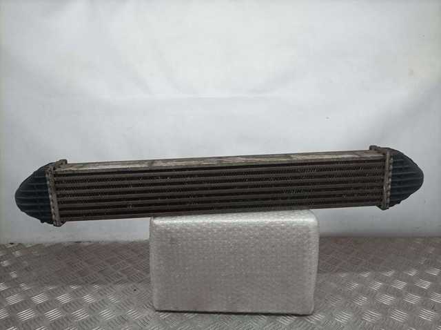 A1695000900 Intercooler  comprar en Zaragoza
