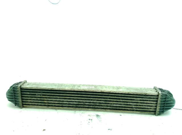 MERCEDES A1695000900 Intercooler  disponible Lugo