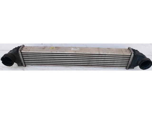 A1695000900 MERCEDES Intercooler comprar Alcalá