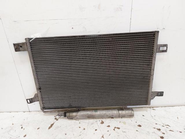 A1695001254 Condensador de aire acondicionado  comprar en Pontevedra