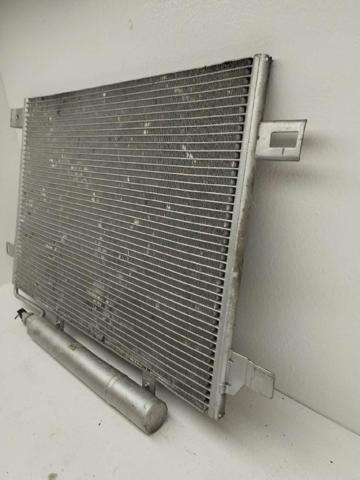 A1695001254 Condensador de aire acondicionado  comprar en Zaragoza