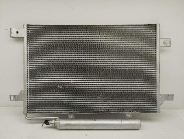 A1695001254 Condensador de aire acondicionado  comprar en Zaragoza