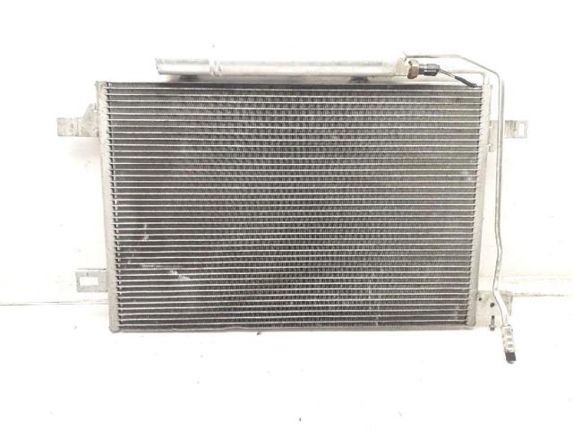 A1695001254 Condensador aire acondicionado  en stock Granada