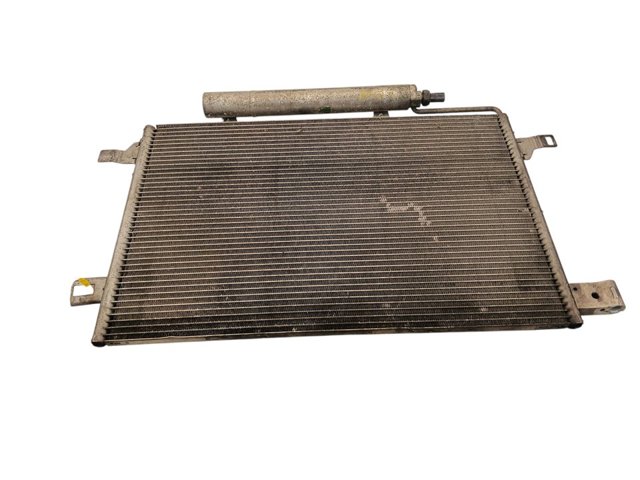 A1695001254 Mercedes