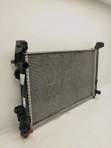 MERCEDES A1695001703 Radiador de refrigeración del motor  comprar en Murcia