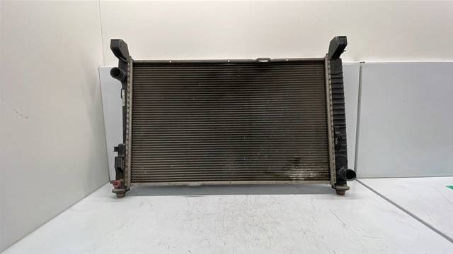 A1695001703 Mercedes