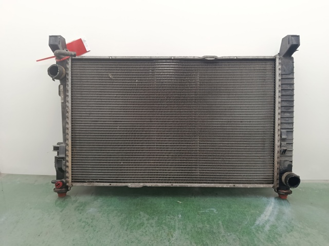 A1695001703 Mercedes