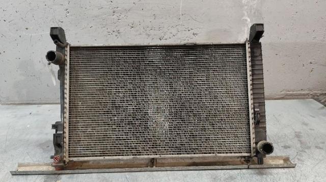 MERCEDES A1695001703 Radiador de refrigeración del motor  comprar en Murcia