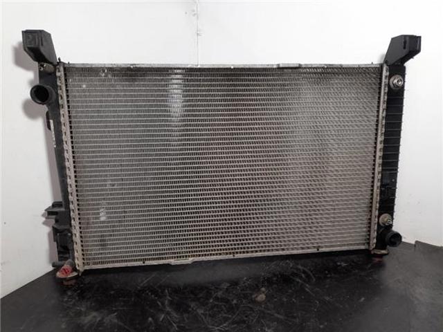 A1695001704 Mercedes