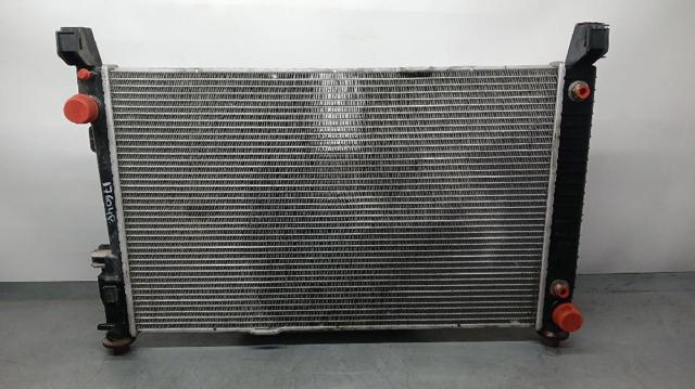 A1695001803 Mercedes