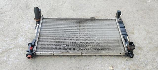 A1695001803 MERCEDES Radiador comprar Madrid