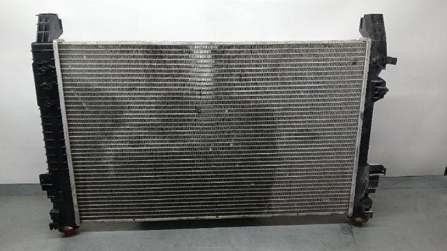 A1695001803 Radiador  en stock Sabadell