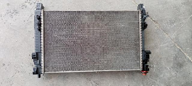 MERCEDES A1695001803 Radiador  en stock Salamanca