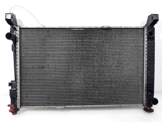 MERCEDES A1695001803 Radiador  en stock Salamanca