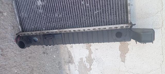A1695001803 MERCEDES Radiador comprar Alcalá