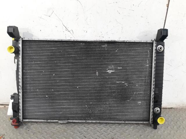 A1695001803 Mercedes