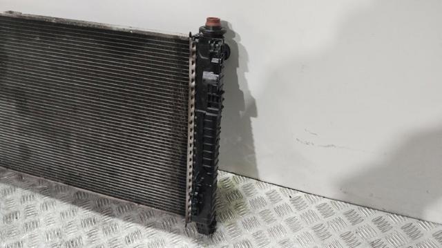 A1695001803 Radiador comprar Almería