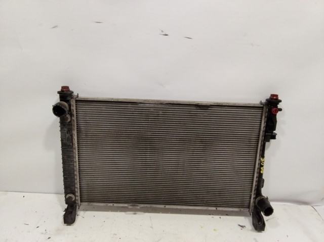 MERCEDES A1695001803 Radiador comprar Tarragona