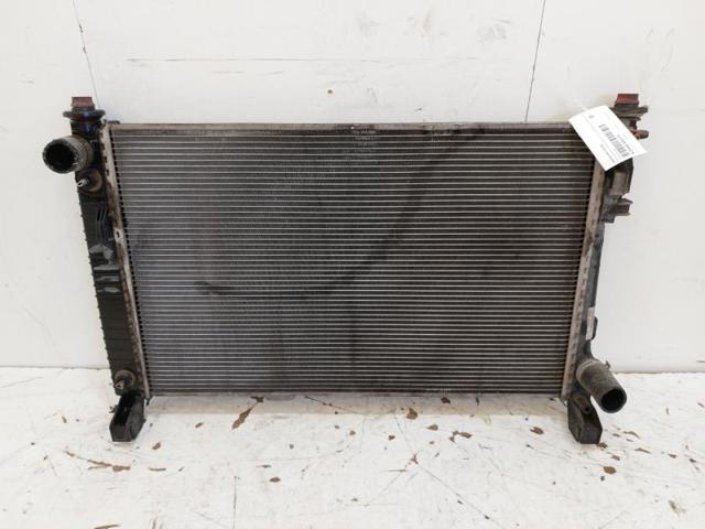 A1695002103 Radiador de refrigeración del motor  comprar en Zaragoza