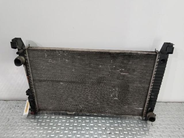 A1695002103 Radiador  en stock Sabadell