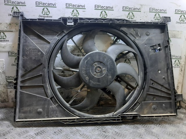 MERCEDES A1695002593  en stock Salamanca