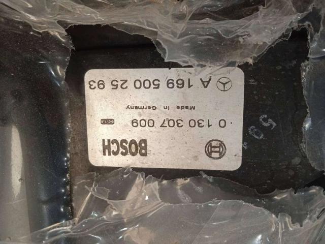 MERCEDES A1695002593  comprar en Ponferrada