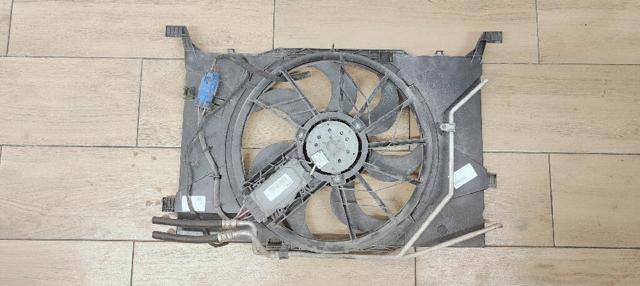 A1695002593 Mercedes