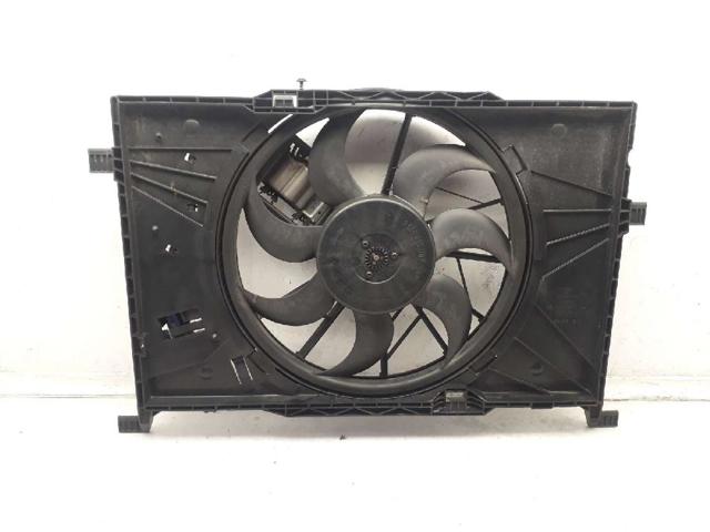 A1695002593 MERCEDES comprar Alcalá