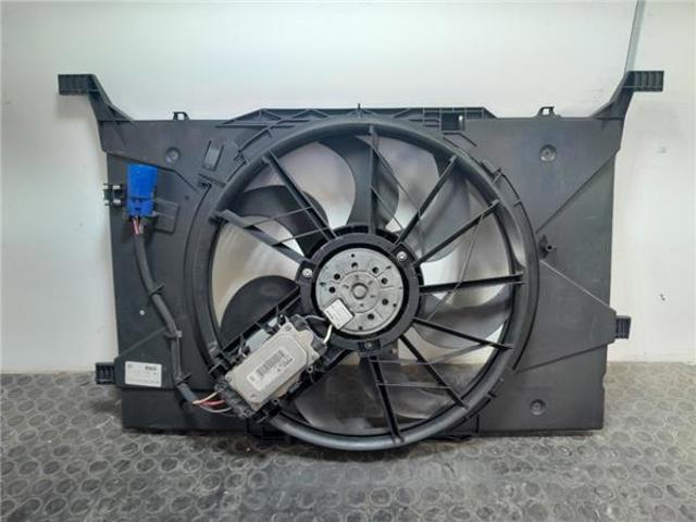 MERCEDES A1695002593 comprar Pamplona