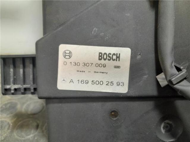MERCEDES A1695002593  en stock Valencia